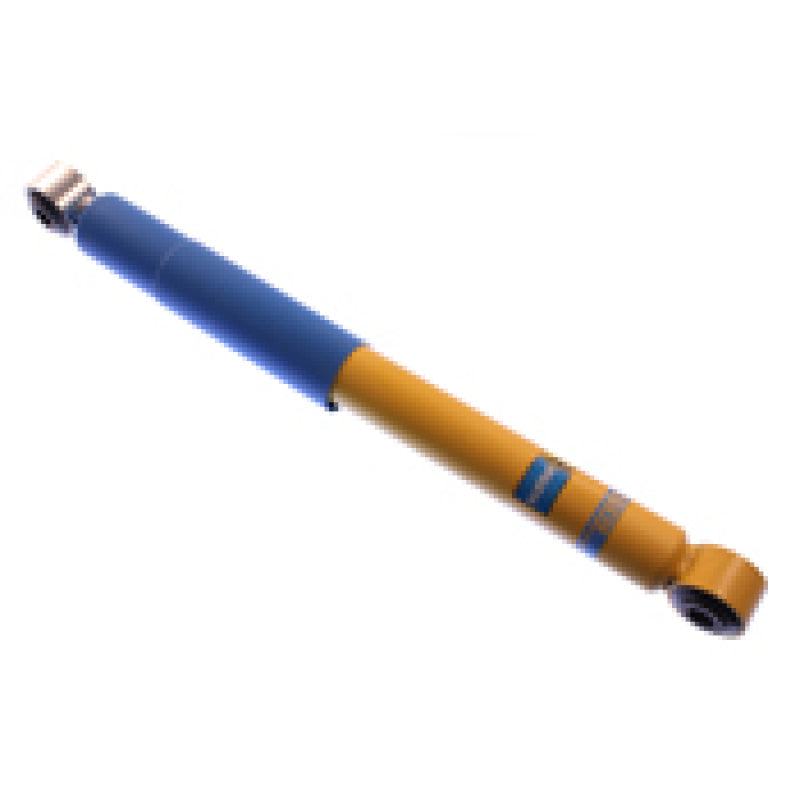 Bilstein B6 (HD) Series 97-04 Spartan Mountain Master 46mm Rear Monotube Shock Absorber - Blais Performance Parts