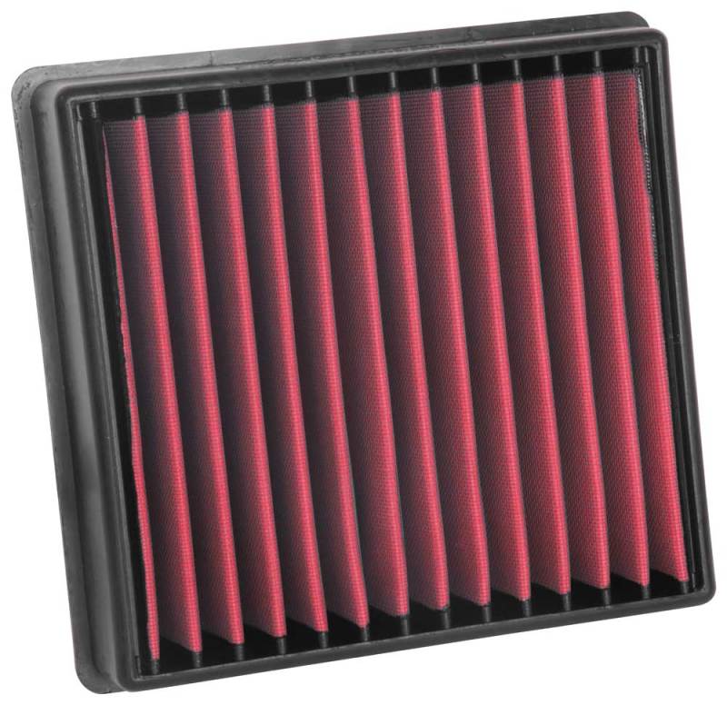 Airaid 18-19 Ford F-150 Synthamax Replacement Air Filter - Blais Performance Parts