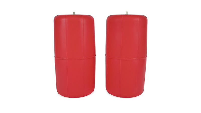 Air Lift 1000 Air Spring Kit 21-23 Ford F-150 Raptor - Blais Performance Parts