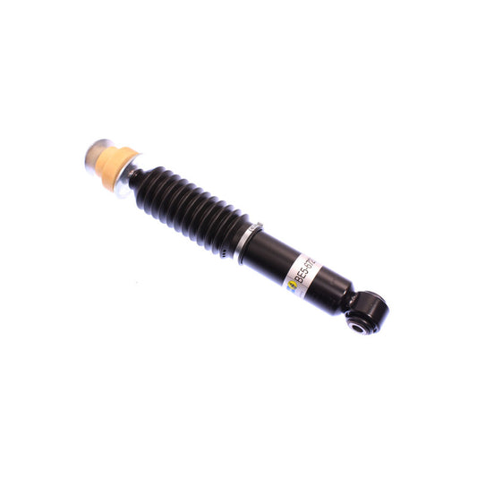 Bilstein B4 1997 Jaguar XK8 Base Rear 46mm Monotube Shock Absorber - Blais Performance Parts