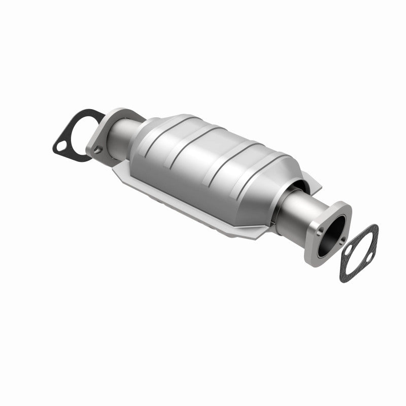 MagnaFlow Conv DF Miata 90-93 - Blais Performance Parts