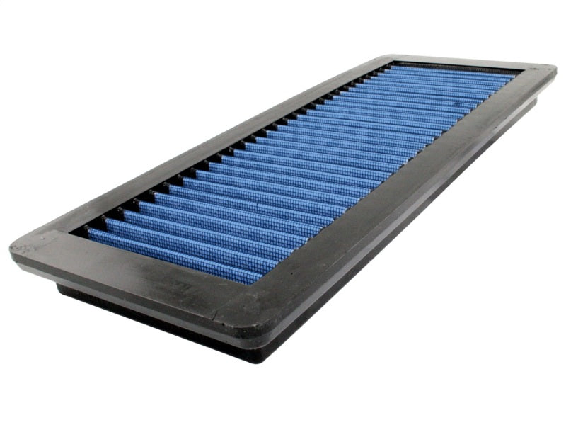 aFe MagnumFLOW Air Filters OER P5R A/F P5R MINI Cooper S 07-10 L4-1.6L(t)Coupe Only - Blais Performance Parts