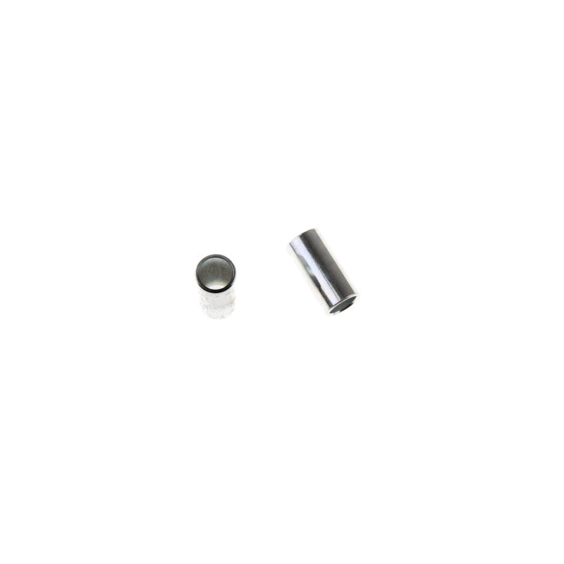 Bilstein 5125 Series KBOA Lifted Truck 201.5mm Shock Absorber - Blais Performance Parts