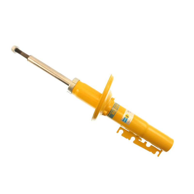 Bilstein B6 96-97 Porsche Boxster (986) Rear Twintube Strut Assembly - Blais Performance Parts