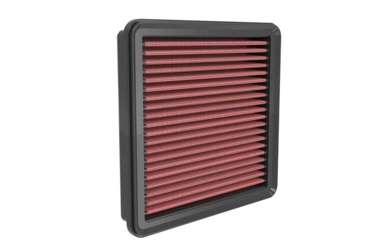 K&N 21-22 Hyundai Elantra 2500 1.6L/2.0L L4 Replacement Air Filter - Blais Performance Parts