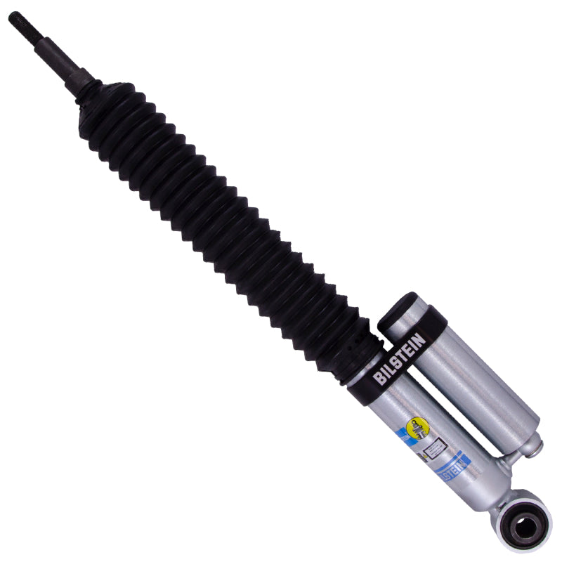 Bilstein 5160 Series 98-07 Toyota Land Cruiser 46mm Monotube Shock Absorber - Blais Performance Parts