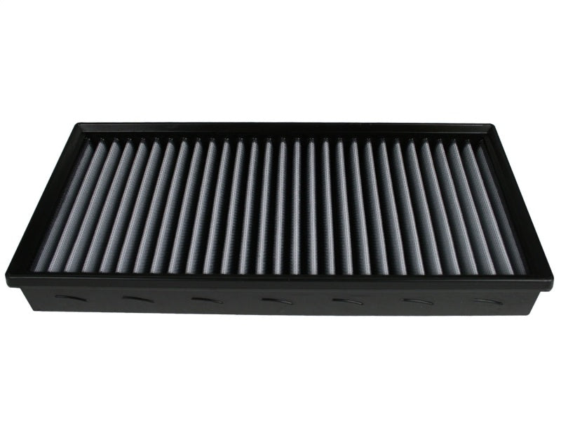 aFe MagnumFLOW Air Filter OER PDS A/F PDS Porsche Cayenne 03-11 V6/V8 - Blais Performance Parts