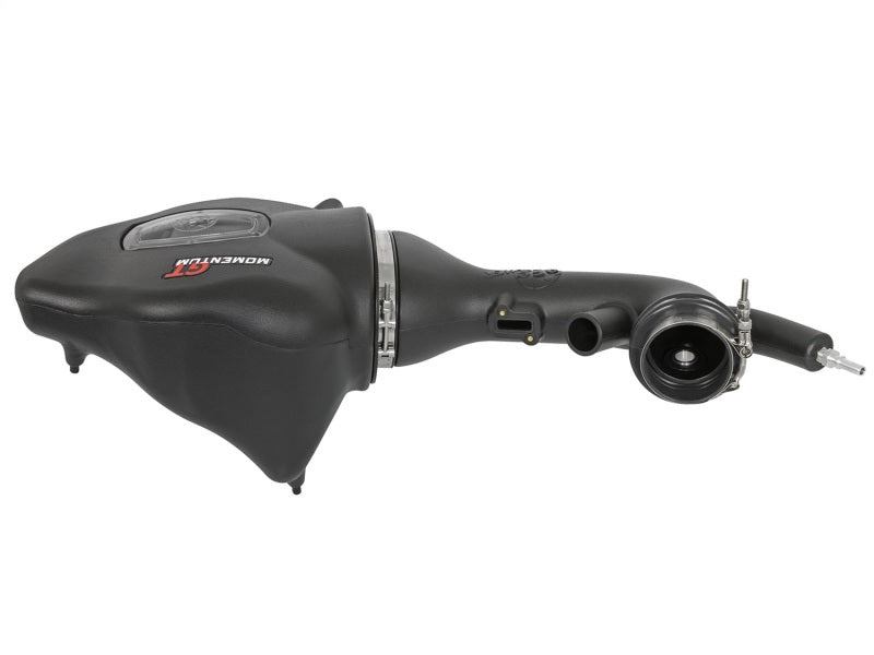 aFe Momentum GT Pro DRY S Intake System 16-17 Chevrolet Camaro V6-3.6L - Blais Performance Parts