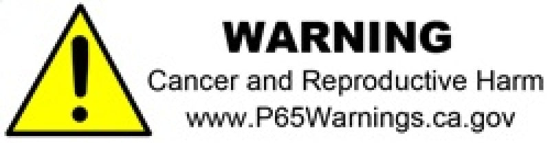 Gibson 12-17 Jeep Wrangler JK Rubicon 3.6L 2.5in Cat-Back Dual Split Exhaust - Aluminized - Blais Performance Parts
