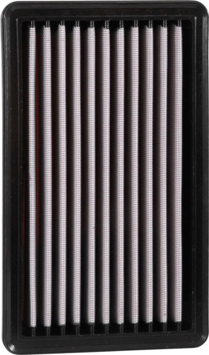 AEM 92-08 Subaru Impreza DryFlow Air Filter - Blais Performance Parts