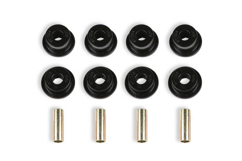 Fabtech Upper Control Arm Bushing Kit - FTS1500-5/6/8/10/11 Upper - Blais Performance Parts