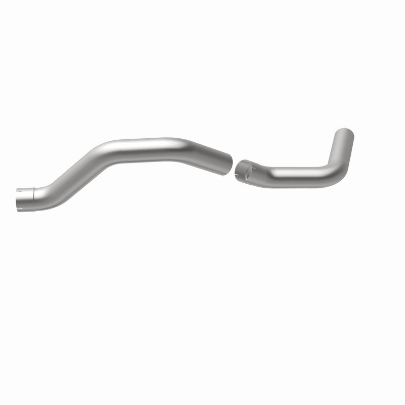 MagnaFlow Tail-Pipe 04-07 Dodge Diesel - Blais Performance Parts