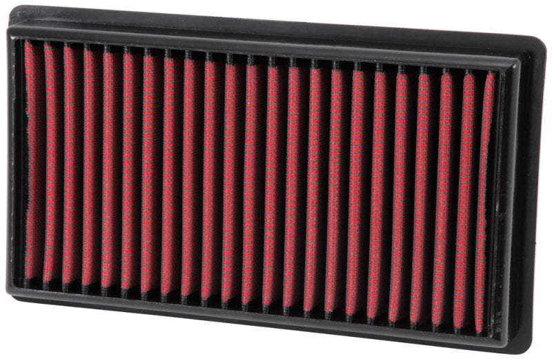 AEM 07-12 Ford Edge/8-12 Taurus 07-12/Lincoln MKZ Air Filter - Blais Performance Parts