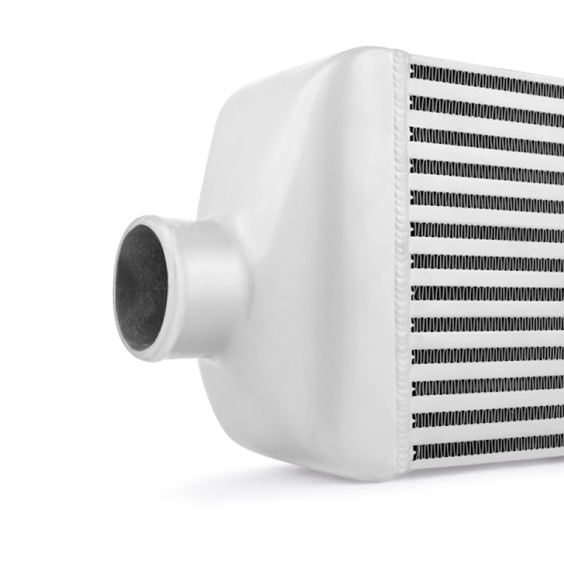 Mishimoto Universal Intercooler - J-Line - Blais Performance Parts