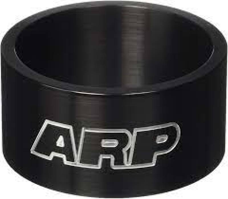 ARP 87.25mm Ring Compressor - Blais Performance Parts