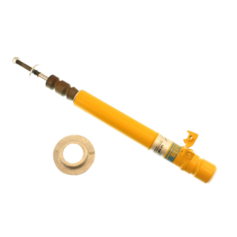 Bilstein B6 1994 Acura Integra GS-R Front Right 36mm Monotube Shock Absorber - Blais Performance Parts