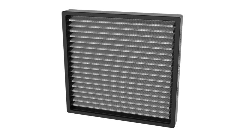 K&N 2023 Hyundai Santa Fe 1.6L  / 2.5L L4 Cabin Air Filter - Blais Performance Parts