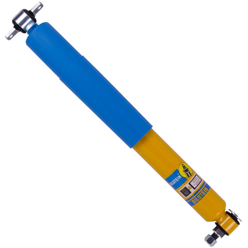 Bilstein Motorsport AK Series 73-81 Buick Century 46mm Monotube Shock Absorber - Blais Performance Parts