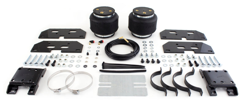 Air Lift Loadlifter 5000 Air Spring Kit - Blais Performance Parts