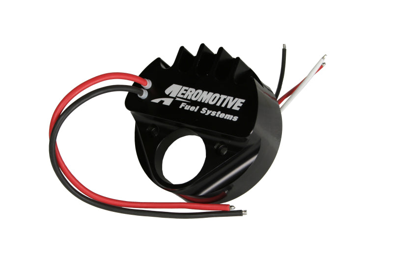 Aeromotive Variable Speed Controller Replacement - Fuel Pump - Brushless - Blais Performance Parts