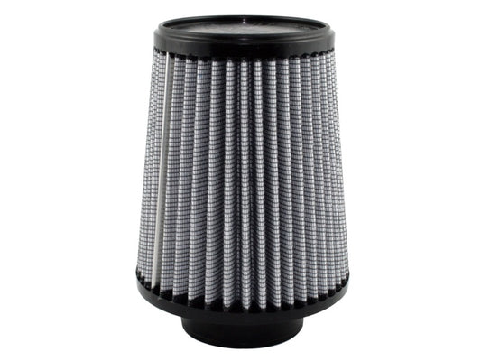 aFe MagnumFLOW Air Filters IAF PDS A/F PDS 3F x 6B x 4-3/4T x 7H - Blais Performance Parts