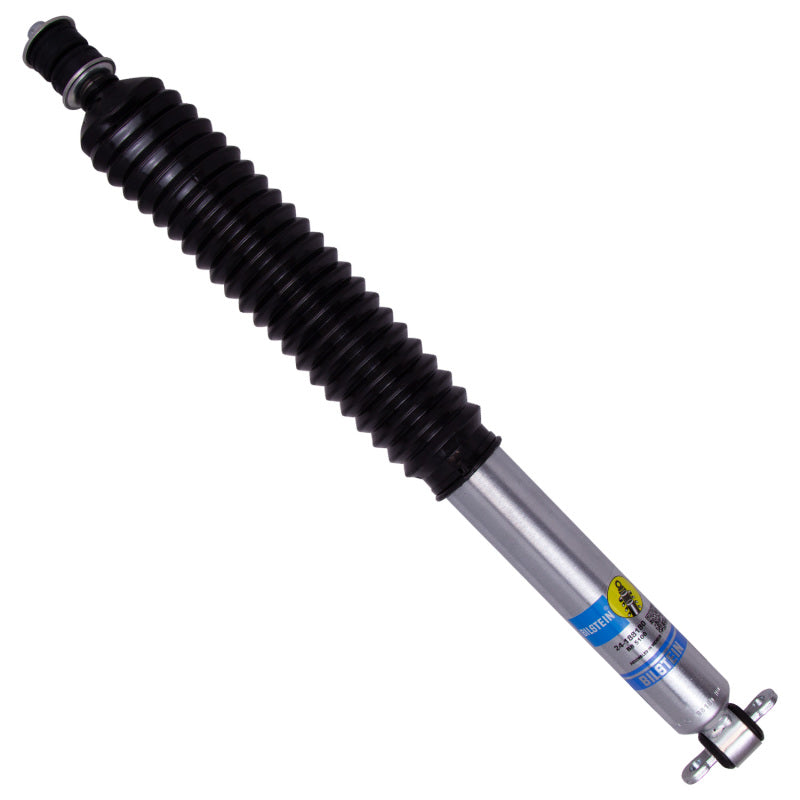 Bilstein 5100 Series 1998 Jeep Wrangler SE Front 46mm Monotube Shock Absorber - Blais Performance Parts