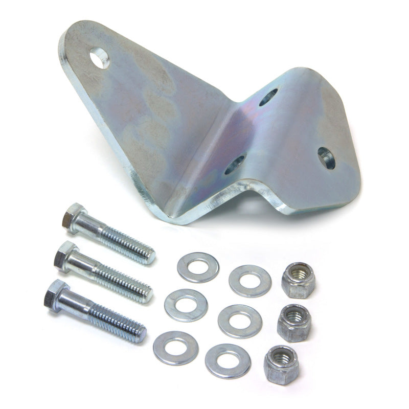 Banks Power Ford 460 Truck - 1 Ton S/D 4WD Sway Bar Link Bracket - Blais Performance Parts
