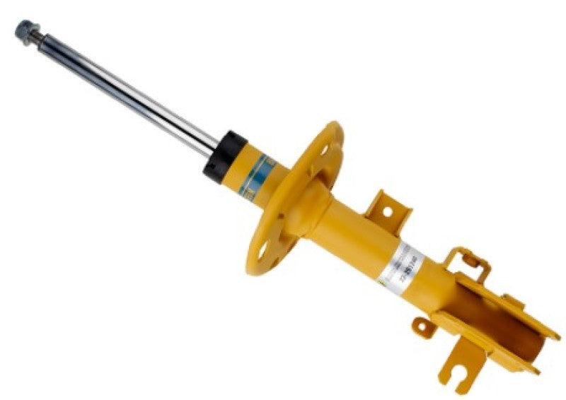 Bilstein B6 17-20 Mazda CX-5 Front Left Twintube Shock Absorber - Blais Performance Parts