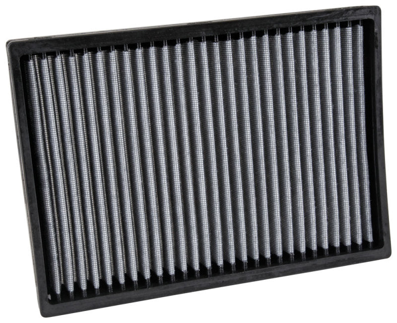 K&N 11-15 Chrysler 300 / 11-15 Dodge Challenger Cabin Filter - Blais Performance Parts