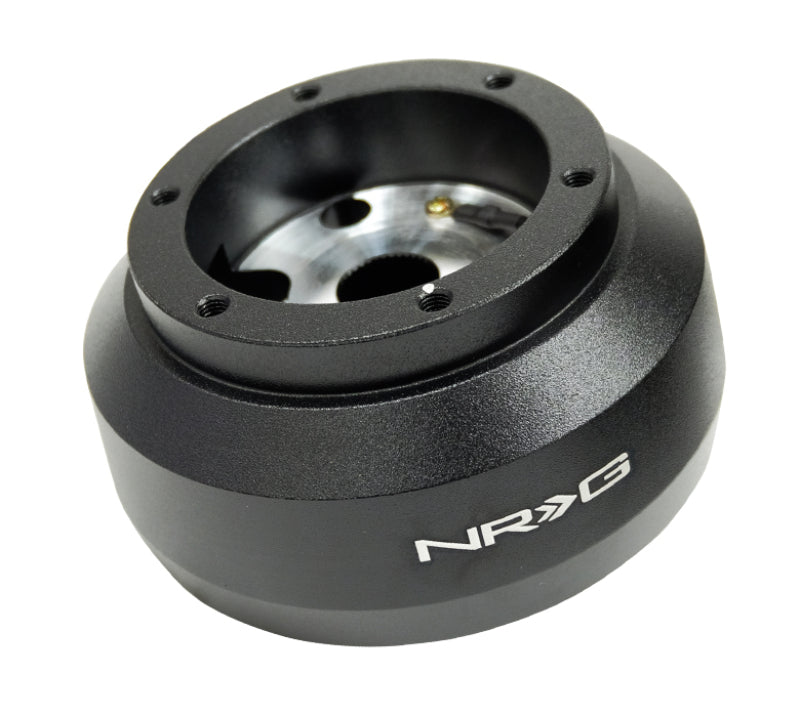 NRG Short Hub Adapter 96-05 Porsche Boxter - Blais Performance Parts