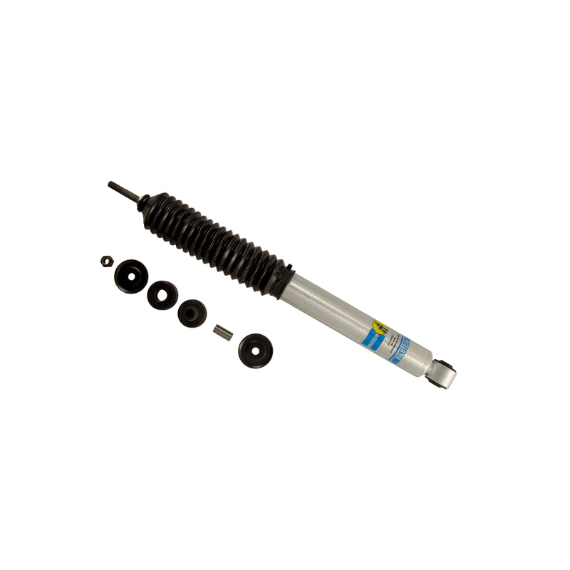 Bilstein 5100 Series 14-18 Dodge Ram 2500 Rear 46mm Monotube Shock Absorber - Blais Performance Parts