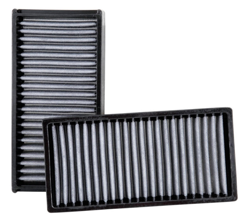 K&N 01-05 Honda Civic Cabin Air Filter - Blais Performance Parts