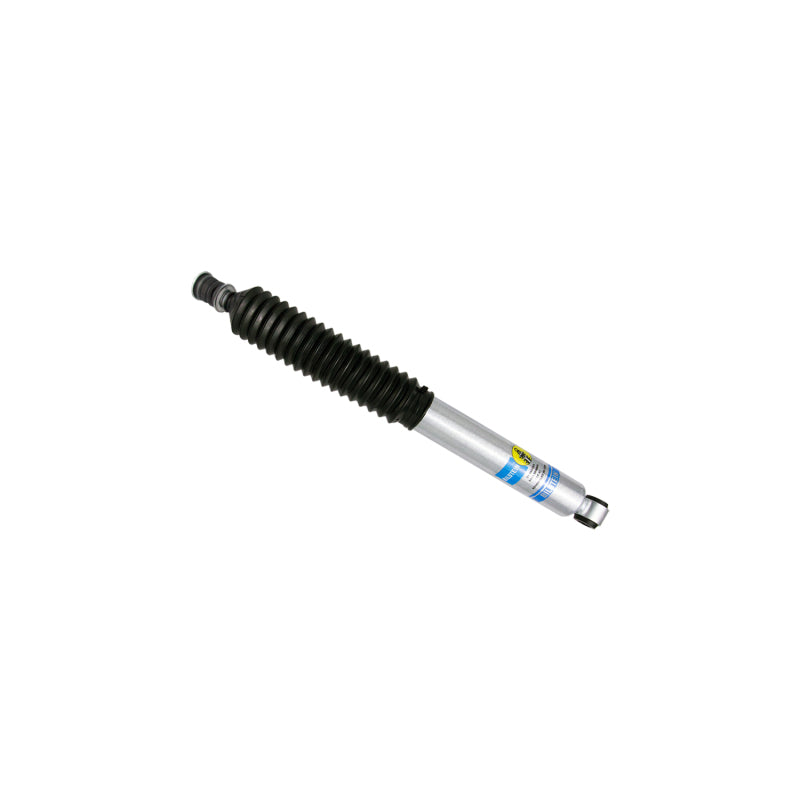 Bilstein 5100 Series 1980 Ford Bronco Custom Front 46mm Monotube Shock Absorber - Blais Performance Parts