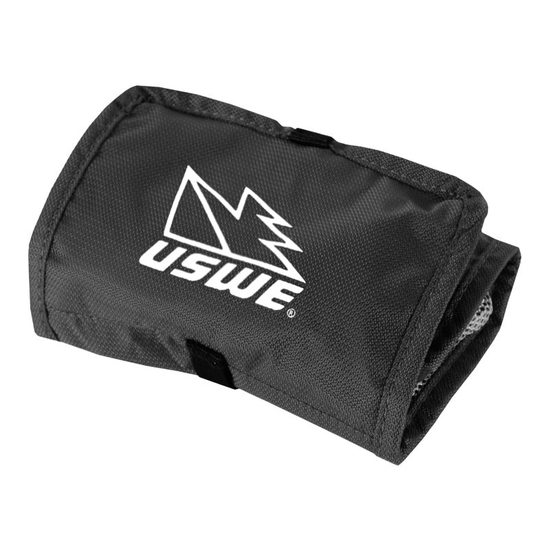 USWE Tool Pouch - Black - Blais Performance Parts