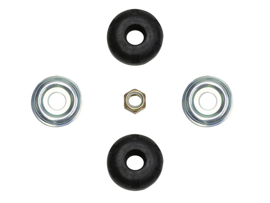 ICON 9/16 Medium Duty Stem Bushing Kit - Blais Performance Parts