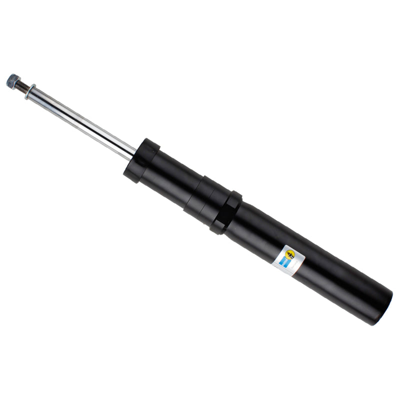 Bilstein 17-21 Audi Q7 B4 OE Replacement Suspension Strut Assembly - Front - Blais Performance Parts