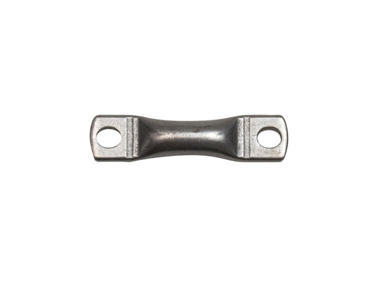 ICON 00-05 Ford Excursion Rear Bar Pin - Blais Performance Parts