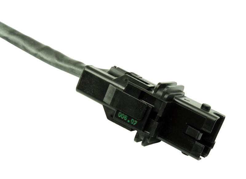 AEM Bosch UEGO Replacement Sensor - Blais Performance Parts