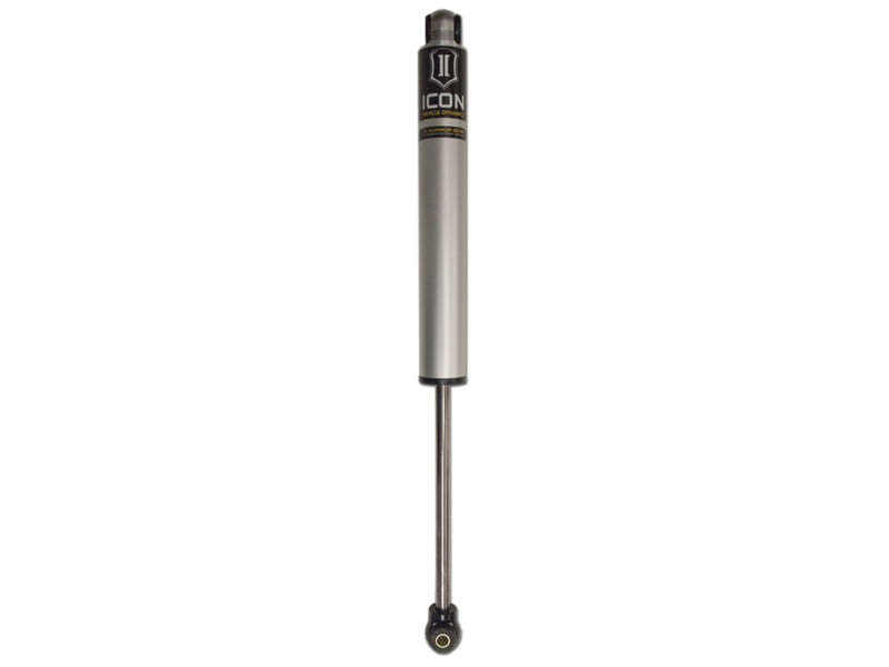 ICON 99-16 Ford F-250/F-350 Super Duty 4WD 3-6in Rear 2.0 Series Aluminum Shocks VS IR - Blais Performance Parts