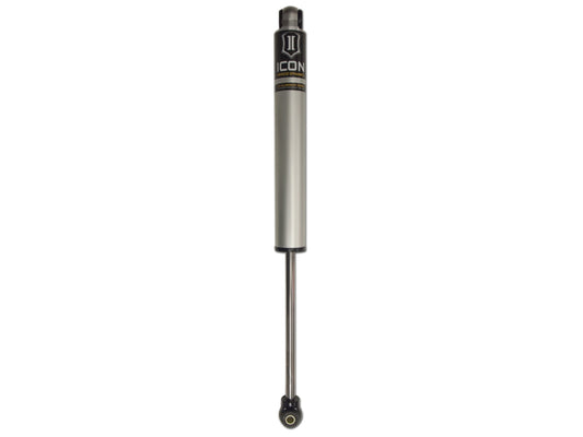 ICON 04-08 Ford F-150 4WD / 2009+ Ford F-150 2/4WD Rear  2.0 Series Aluminum Shocks VS IR - Blais Performance Parts
