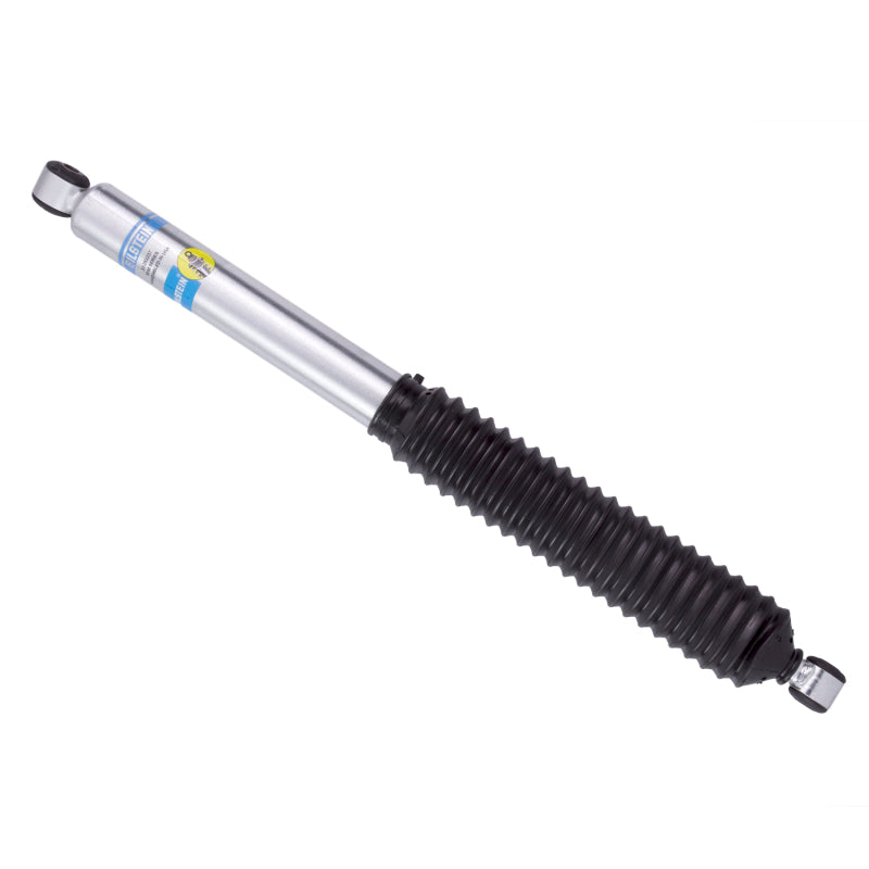 Bilstein 5100 Series 15-16 Ford F-150 Rear 46mm Monotube Shock Absorber - Blais Performance Parts