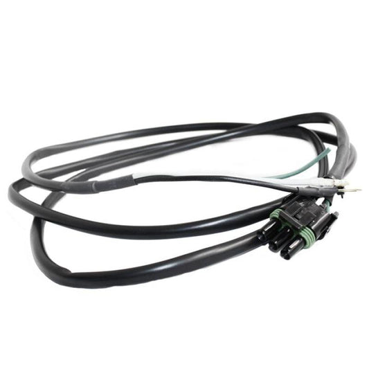 Baja Designs Ford OnX6/S8 Upfitter Wiring Harness - Blais Performance Parts