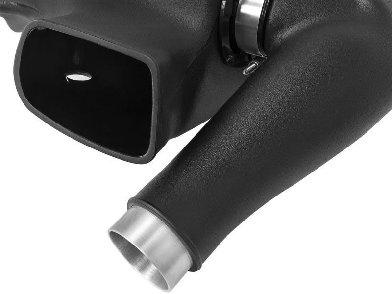 aFe Momentum Pro DRY S Intake System 07-10 BMW 335i/is/xi (E90/E92/E93) - Blais Performance Parts