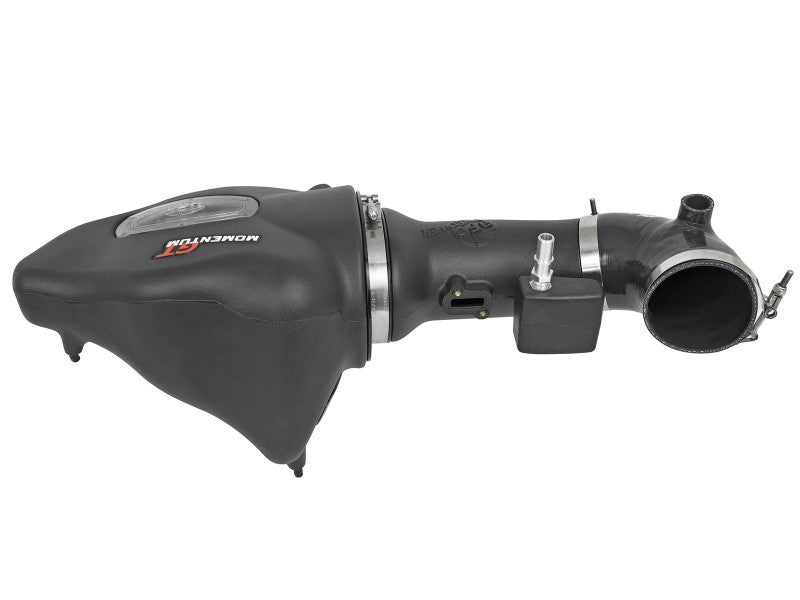 aFe Momentum GT Pro DRY S Stage-2 Intake System 2016 Chevrolet Camaro SS V8-6.2L - Blais Performance Parts