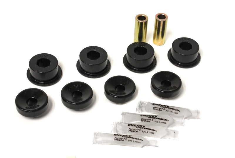 Energy Suspension 90-01 Acura Integra / 88-95 Honda Civic/CRX / 93-97 Honda Del Sol (including VTEC) - Blais Performance Parts