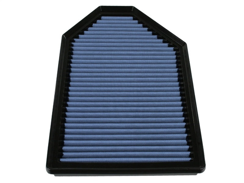 aFe MagnumFLOW OER Air Filter Pro 5R 11-13 Dodge Challenger/Charger V6/V8 - Blais Performance Parts