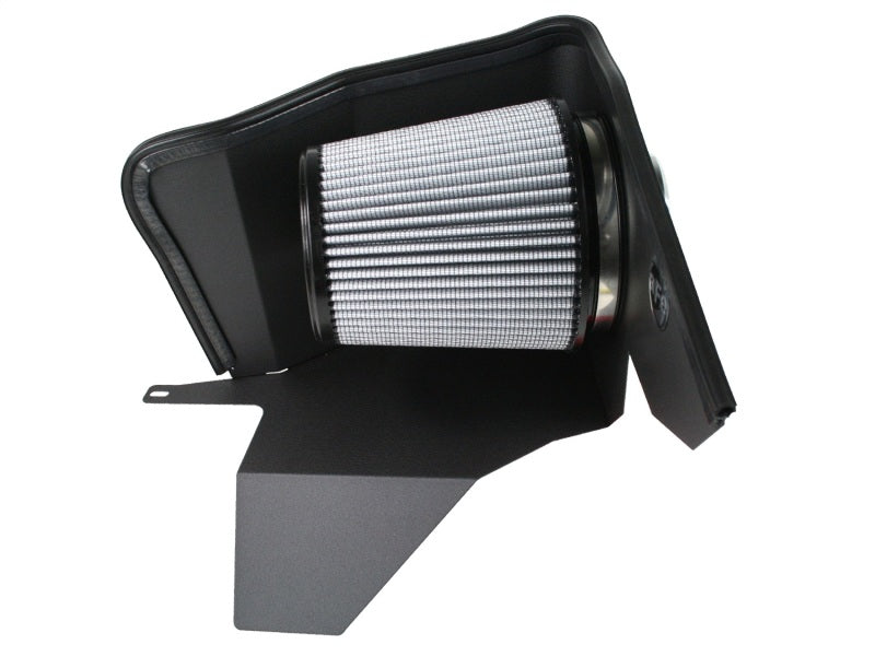 aFe MagnumFORCE Intakes Stage-1 PDS AIS PDS BMW 530i (E39) 01-03 L6-3.0L - Blais Performance Parts