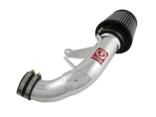 aFe Takeda Intakes Stage-2 PDS AIS PDS Acura RSX Type S 02-06 L4-2.0L (pol) - Blais Performance Parts