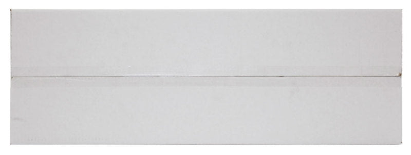 Airaid 15-16 Ford Mustang L4-2.3L F/I Jr Intake Kit - Blais Performance Parts