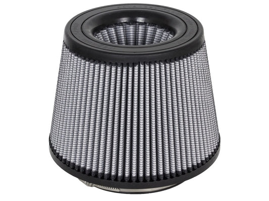 aFe MagnumFLOW Air Filters IAF PDS A/F PDS 6F x 9B x 7T x 7H - Blais Performance Parts